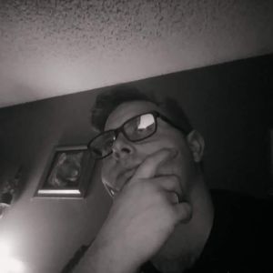 Meet your Posher, Jb